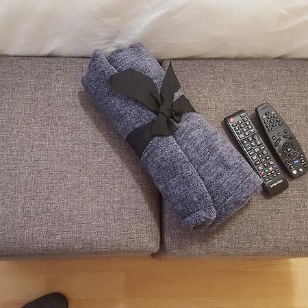 Pelikaan 9 Apartman Stellenbosch Kültér fotó