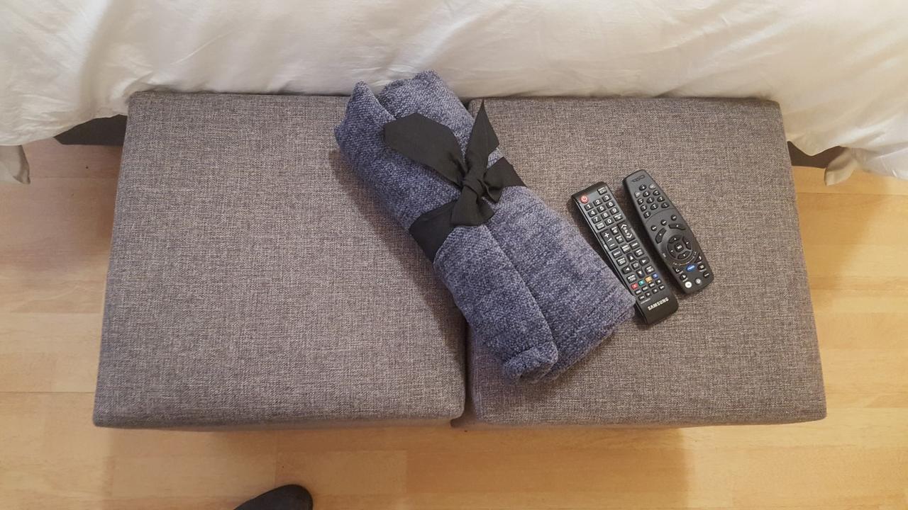 Pelikaan 9 Apartman Stellenbosch Kültér fotó